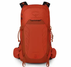 Herren Wanderrucksack TALON PRO 20