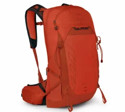 Herren Wanderrucksack TALON PRO 20