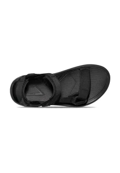 Herren Wandersandalen 