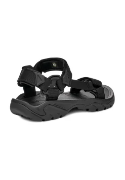 Herren Wandersandalen 