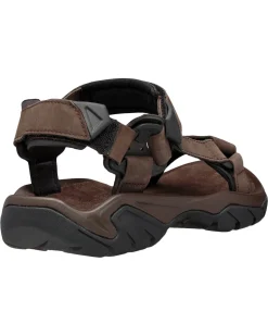 Herren Wandersandalen 