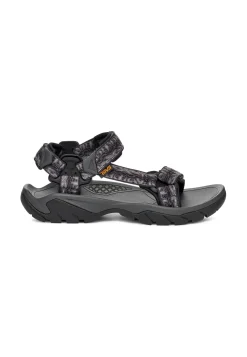 Herren Wandersandalen "Terra Fi5 universal"
