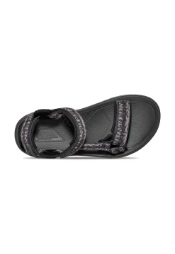 Herren Wandersandalen 