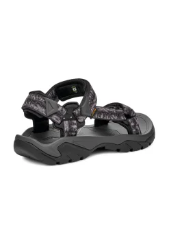 Herren Wandersandalen 