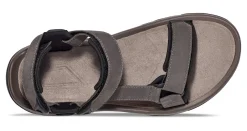 Herren Wandersandalen 