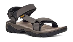 Herren Wandersandalen 