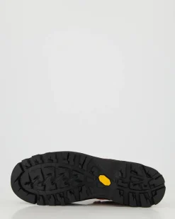 Herren Wanderschuh LITEROCK FREE GTX