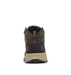 Herren Wanderschuh PEAKFREAK 2