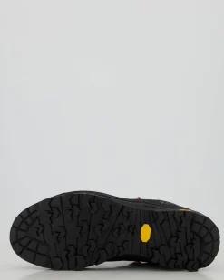 Herren Wanderschuhe ALP TRAINER 2 GTX