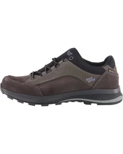 Herren Wanderschuhe "Banks Low GTX"