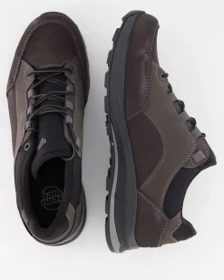 Herren Wanderschuhe "Banks Low GTX"