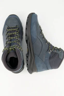 Herren Wanderschuhe "Banks GTX"