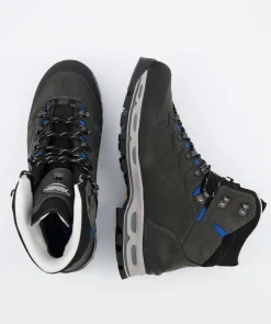 Herren Wanderschuhe "Bellavista MFS"