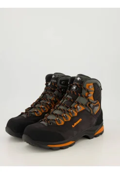 Herren Wanderschuhe CAMINO EVO GTX W