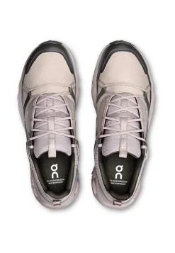 Herren Wanderschuhe CLOUDHORIZON waterproof