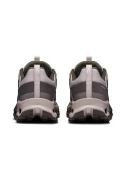 Herren Wanderschuhe CLOUDHORIZON waterproof