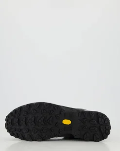 Herren Wanderschuhe CORVARA GTX MID