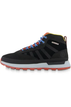 Herren Wanderschuhe EURO