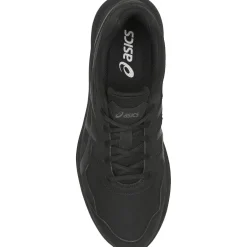 Herren Wanderschuhe GEL-MISSION 3