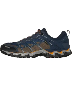 Herren Wanderschuhe "Houston GTX"