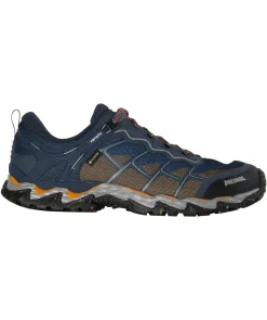 Herren Wanderschuhe 