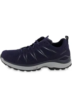 Herren Wanderschuhe INNOX EVO II GTX