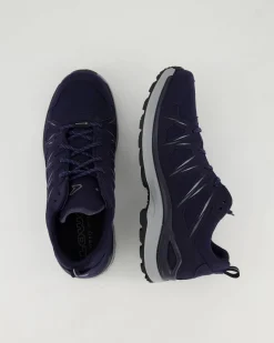 Herren Wanderschuhe INNOX EVO II GTX