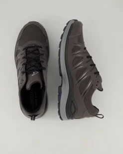 Herren Wanderschuhe INNOX EVO II GTX