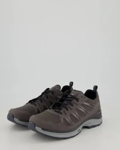 Herren Wanderschuhe INNOX EVO II GTX