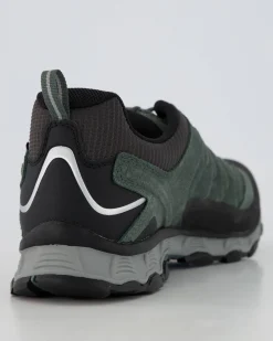 Herren Wanderschuhe LITE TRAIL GTX