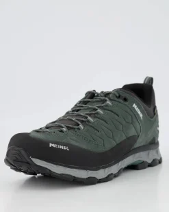 Herren Wanderschuhe LITE TRAIL GTX
