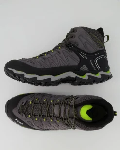 Herren Wanderschuhe LITE HIKE GTX