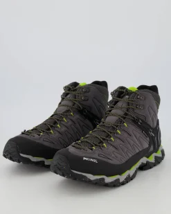 Herren Wanderschuhe LITE HIKE GTX