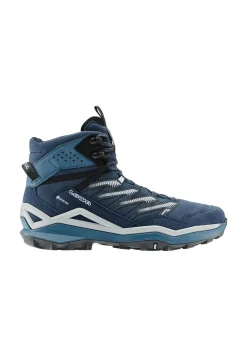 Herren Wanderschuhe MADDOX PRO GTX MID