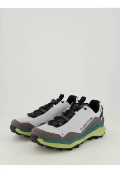 Herren Wanderschuhe MADDOX PRO GTX SL LO