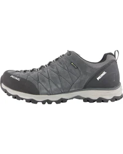 Herren Wanderschuhe "Mondello GTX"