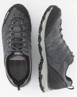 Herren Wanderschuhe "Mondello GTX"