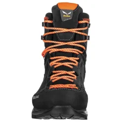 Herren Wanderschuhe MTN TRAINER 2 MID GTX