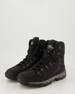 Herren Wanderschuhe OHIO WINTER GTX