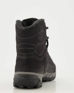 Herren Wanderschuhe OHIO WINTER GTX