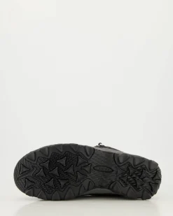 Herren Wanderschuhe OHIO WINTER GTX