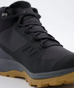 Herren Wanderschuhe OUTsnap CSWP