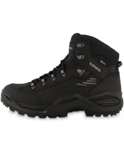 Herren Wanderschuhe RENEGADE EVO GTX MID S