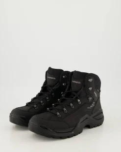 Herren Wanderschuhe RENEGADE EVO GTX MID S