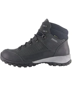 Herren Wanderschuhe "Sarn GTX"
