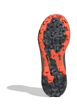 Herren Wanderschuhe SKYCHASER AX5 GTX