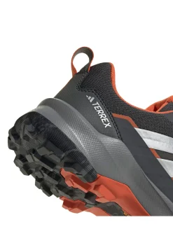 Herren Wanderschuhe SKYCHASER AX5 GTX