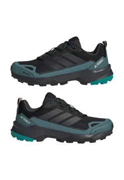 Herren Wanderschuhe SKYCHASER AX5 GORE-TEX