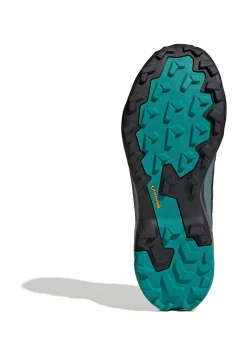 Herren Wanderschuhe SKYCHASER AX5 GORE-TEX