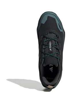 Herren Wanderschuhe SKYCHASER AX5 GORE-TEX